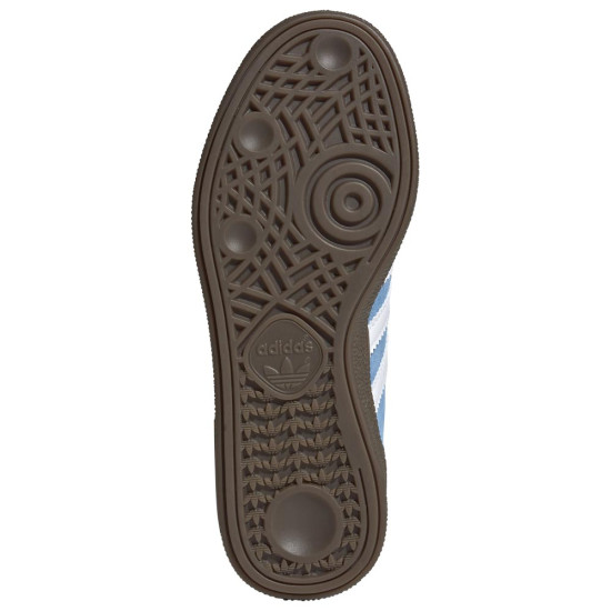 Adidas Handball Spezial J